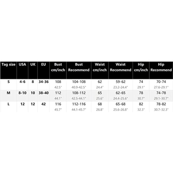 Blush Pink Ruffle Smocked Off Shoulder Lantern Sleeve Bodycon Mini Dress Sundres - Picture 7 of 7